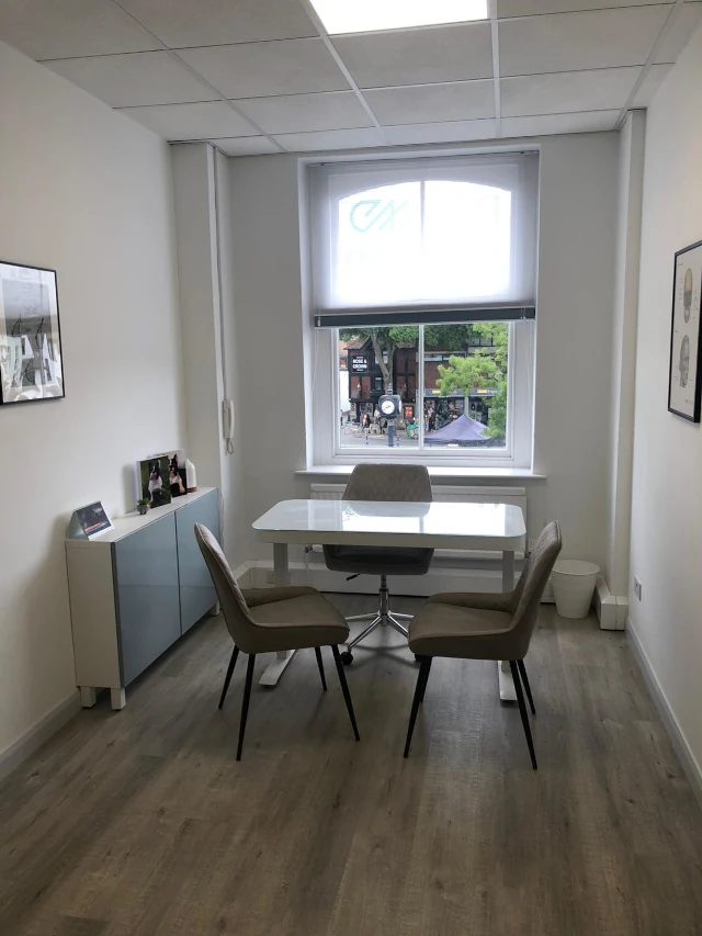 PersonalMeetingRoom1